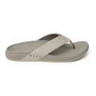 Reef The Raglan Mens Sandal Stone 13