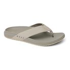 Reef The Raglan Mens Sandal Stone 13