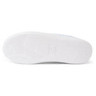 Reef Swellsole Neptune Mens Shoe Blue-White 9