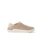 Reef Swellsole Neptune Mens Shoe Tan 8.5