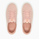 Reef Neptune Womens Shoe Cameo Rose 9.5