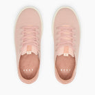 Reef Neptune Womens Shoe Cameo Rose 7