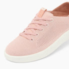 Reef Neptune Womens Shoe Cameo Rose 7