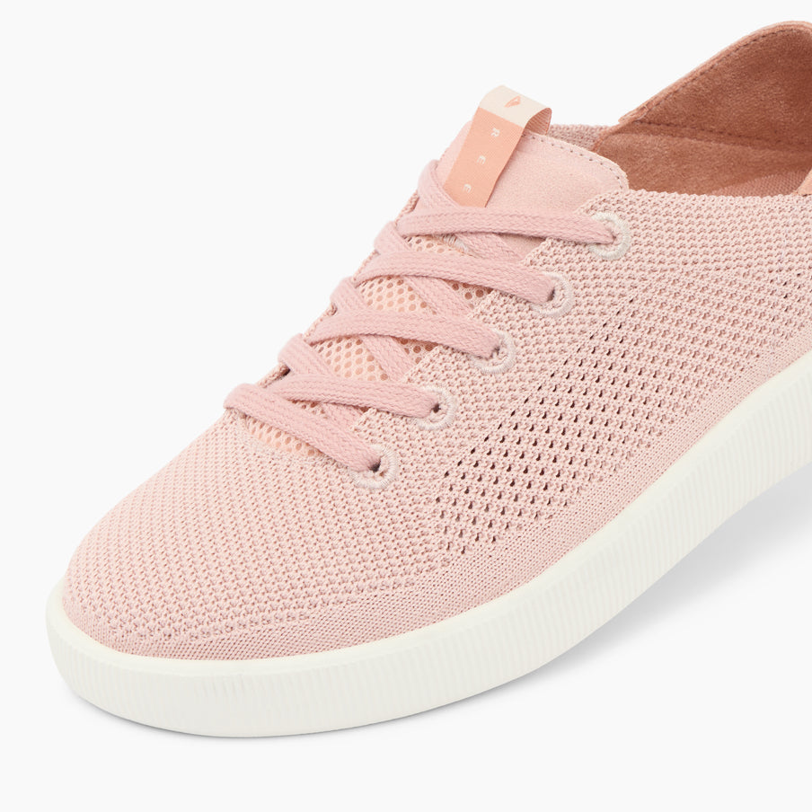 Reef Neptune Womens Shoe Cameo Rose 9.5