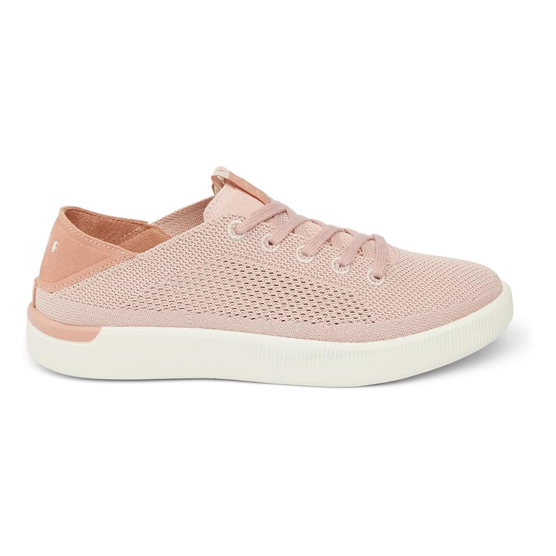 Reef Neptune Womens Shoe Cameo Rose 6
