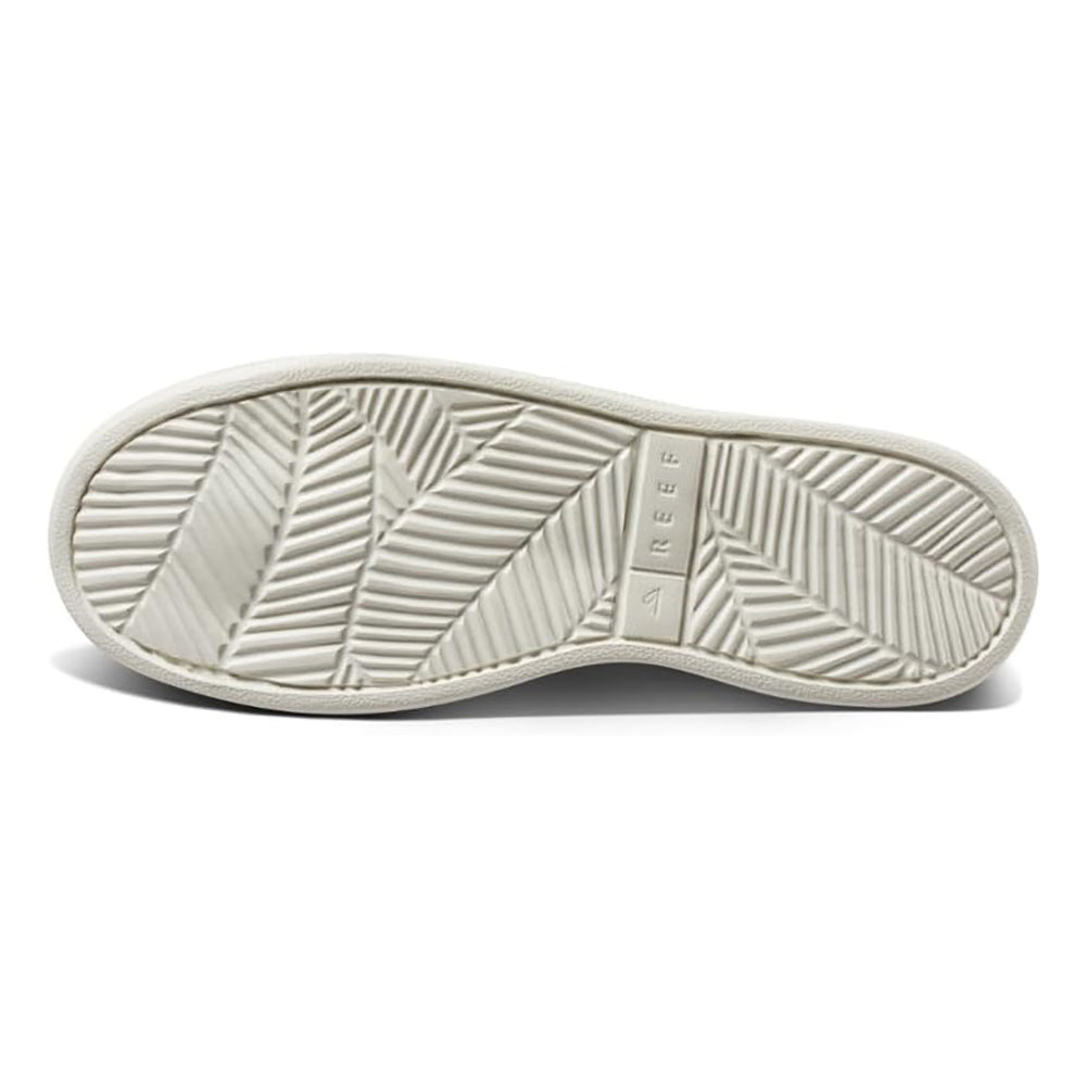 Reef Neptune Womens Shoe Vintage 8