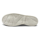 Reef Neptune Womens Shoe Vintage 8