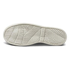 Reef Neptune Womens Shoe Vintage 6.5