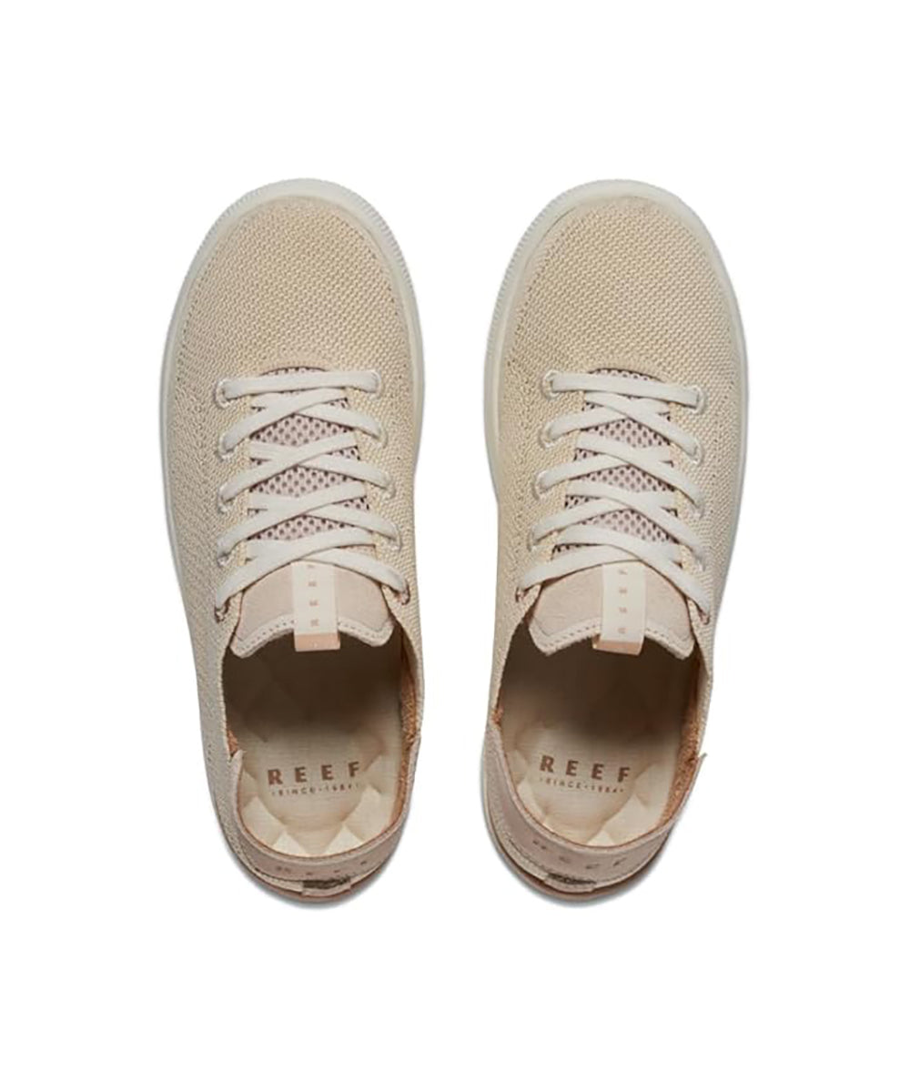 Reef Neptune Womens Shoe Vintage 8