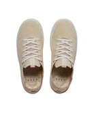 Reef Neptune Womens Shoe Vintage 9