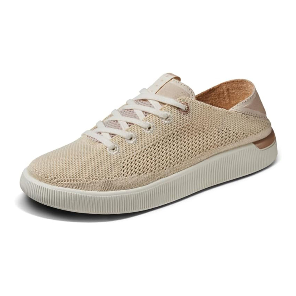 Reef Neptune Womens Shoe Vintage 9