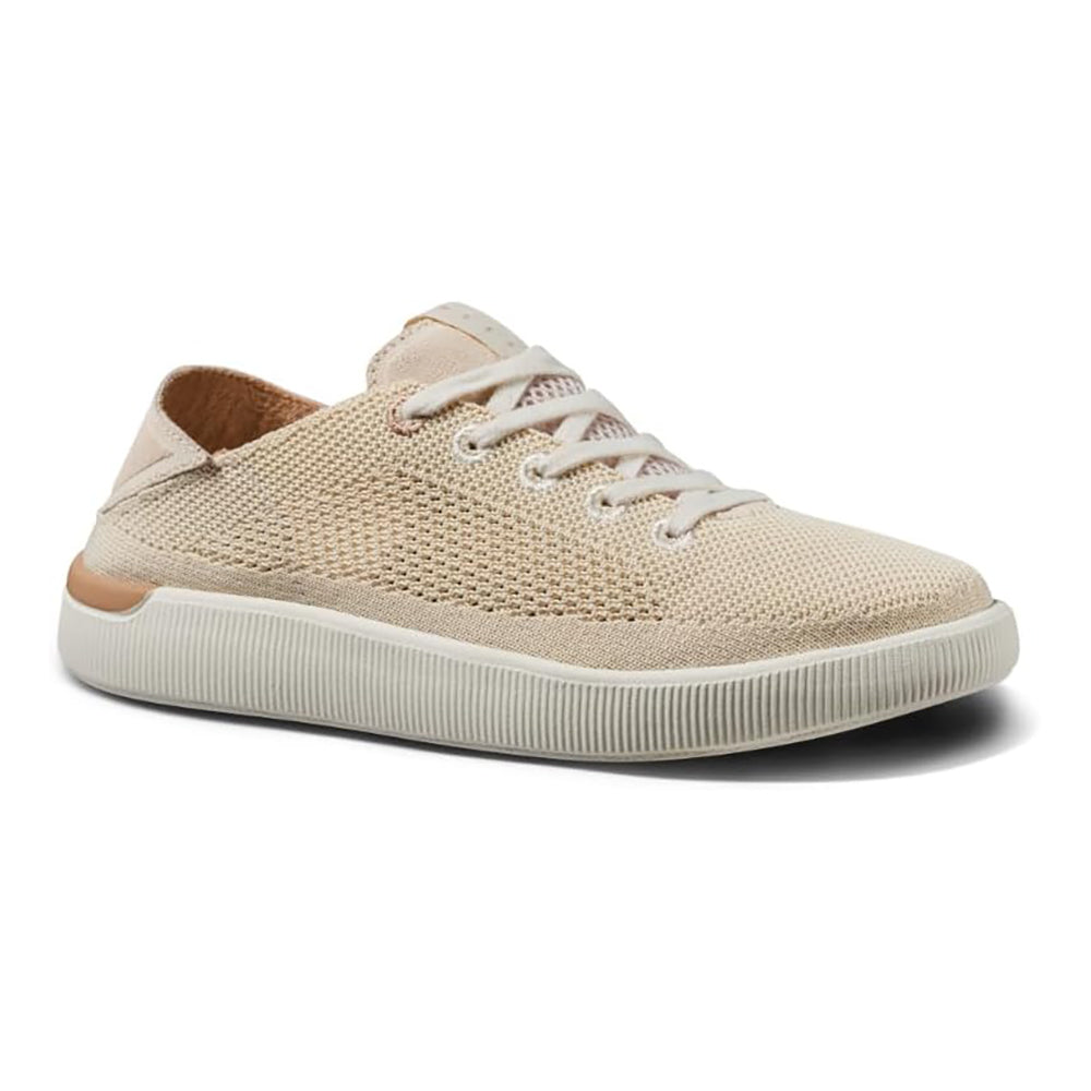 Reef Neptune Womens Shoe Vintage 8