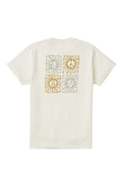 Katin Boys Communal SS Tee