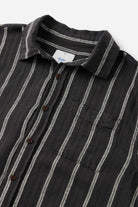 KATIN ALAN SHIRT BKWSH XL