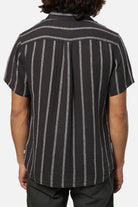 KATIN ALAN SHIRT BKWSH M
