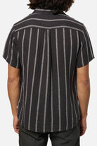 KATIN ALAN SHIRT BKWSH M