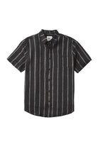 KATIN ALAN SHIRT BKWSH XL
