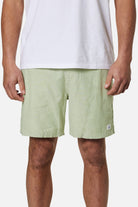 KATIN ISAIAH LOCAL SHORT Desert Sage L