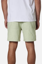KATIN ISAIAH LOCAL SHORT Desert Sage L