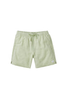 KATIN ISAIAH LOCAL SHORT Desert Sage XL