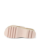 Reef Cushion Vista Higher Womens Sandal Cameo Rose 5