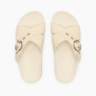 Reef Vista Higher Gia Womens Sandal Vintage Cork 7