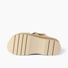 Reef Vista Higher Gia Womens Sandal Vintage Cork 11