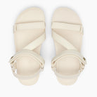 Reef Vista Higher Luna Womens Sandal Vintage Cork 10