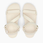 Reef Vista Higher Luna Womens Sandal Vintage Cork 6