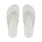 Reef Solana Womens Sandal Fog 7