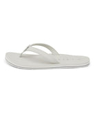 Reef Solana Womens Sandal Fog 9
