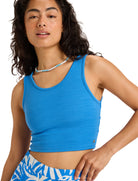 Roxy Good Keepsake 2024  BLV0 XS