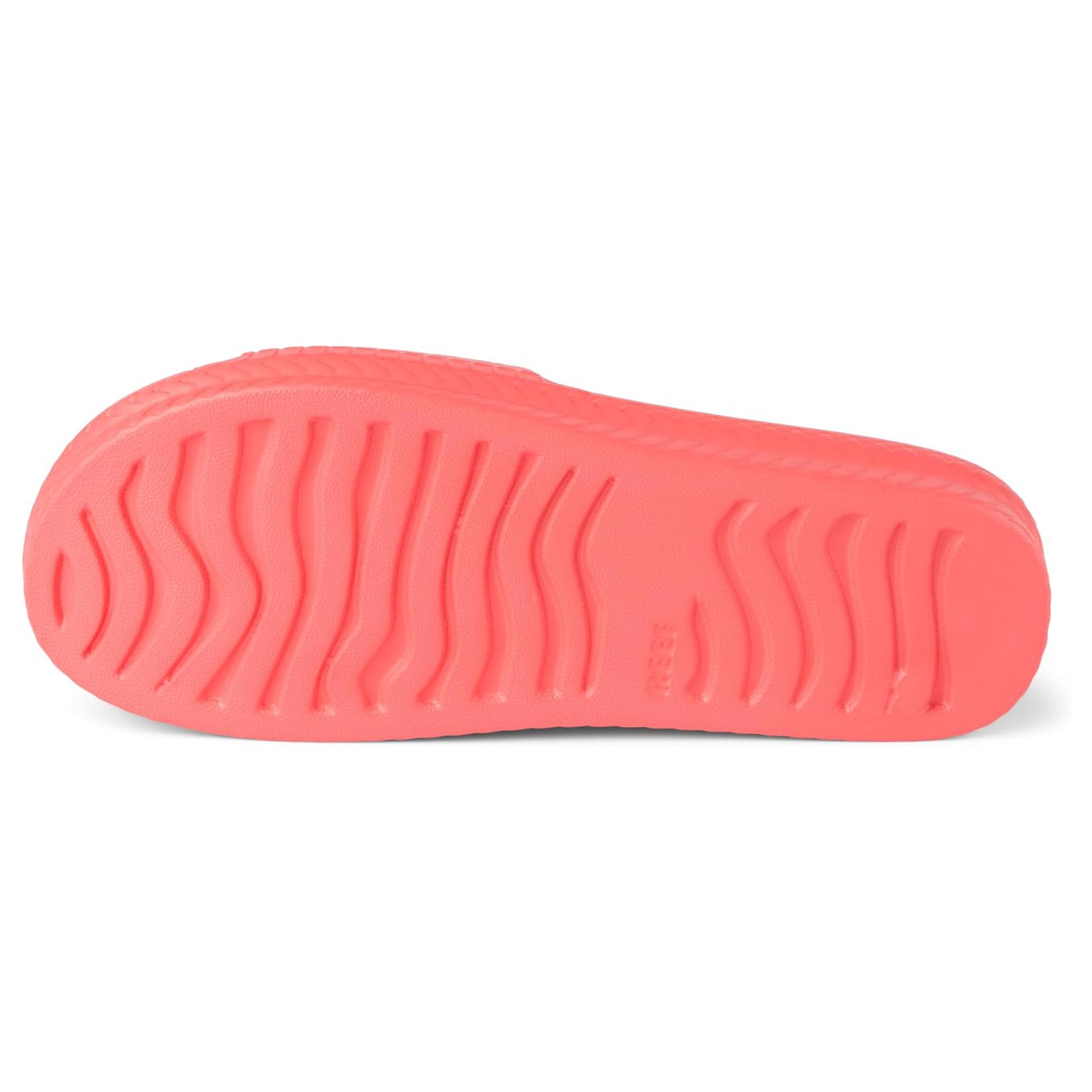 Reef Water Scout Womens Sandal Sunset 10