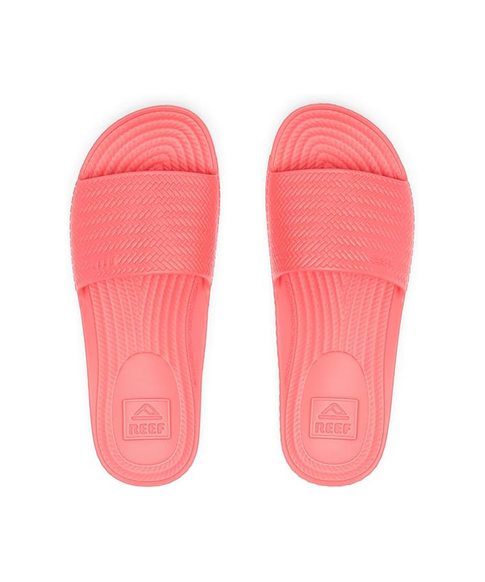 Reef Water Scout Womens Sandal Sunset 10