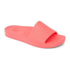 Reef Water Scout Womens Sandal Sunset 8