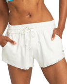 Roxy Scenic Route Short WBS0 XS