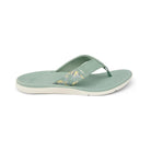Reef Santa Ana Womens Sandal Frosty 11