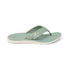 Reef Santa Ana Womens Sandal Frosty 10