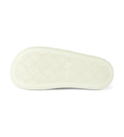 Reef Cushion Bondi Bay Womens Sandal Pale Banana 10