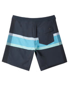 Quiksilver highline Arch 19 Boardshort SEF8 34