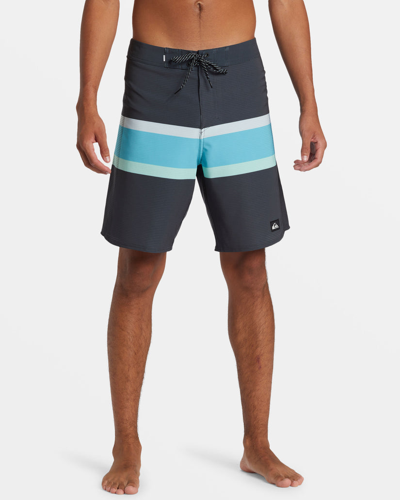 Quiksilver highline Arch 19 Boardshort SEF8 36