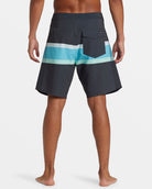 Quiksilver highline Arch 19 Boardshort SEF8 34