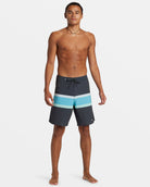 Quiksilver highline Arch 19 Boardshort SEF8 34