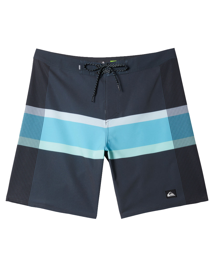 Quiksilver highline Arch 19 Boardshort SEF8 34