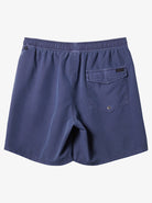 Quiksilver Everyday Surfwash Volley BQY0 S