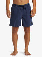 Quiksilver Everyday Surfwash Volley BQY0 XL