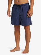 Quiksilver Everyday Surfwash Volley BQY0 S