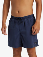 Quiksilver Everyday Surfwash Volley BQY0 XL