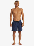 Quiksilver Everyday Surfwash Volley BQY0 XXL