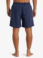 Quiksilver Everyday Surfwash Volley BQY0 S